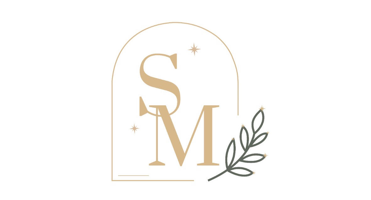 Insuflavel, pipocas, aniversario, casamento, animação