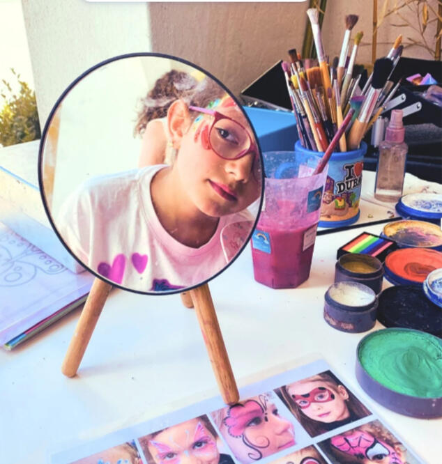 pinturas faciais, tatuagens glitter Insuflavel, pipocas, aniversario, casamento, animação